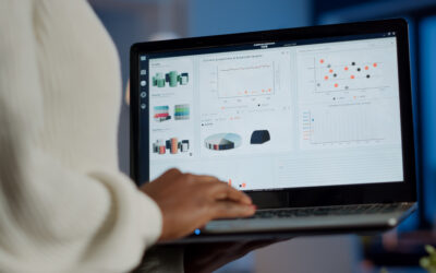Five ways to scale your start-up SaaS business