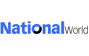 National World
