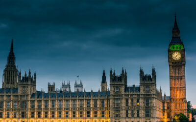 Why the UK government should follow the example of its US counterparts to support start-ups