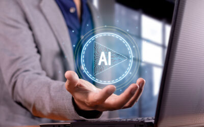 Will agentic AI be the end of traditional SaaS?