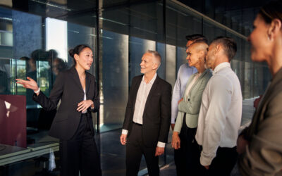 Benefits of EIS and VCT scheme extension for UK start-ups and investors