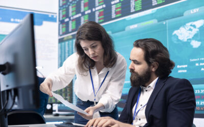 How wealthy investors are being driven from the UK in 2025 and why it matters