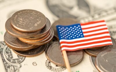 Trump’s tariff U-turn: how should UK investors respond?