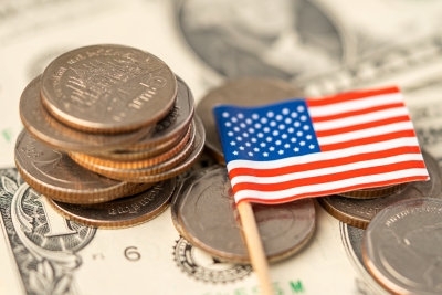 Trump’s tariff U-turn: how should UK investors respond?