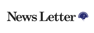 News Letter