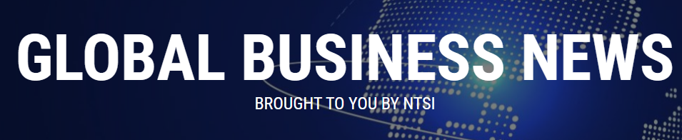 Global Business News