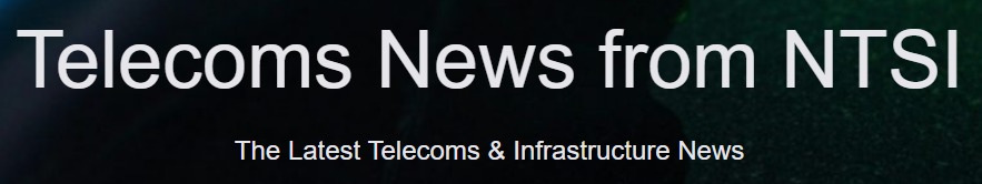 telecoms news logo